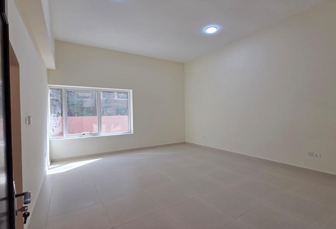 Beautiful Big Villa I Small Compound I 2 Kitchens photo 14