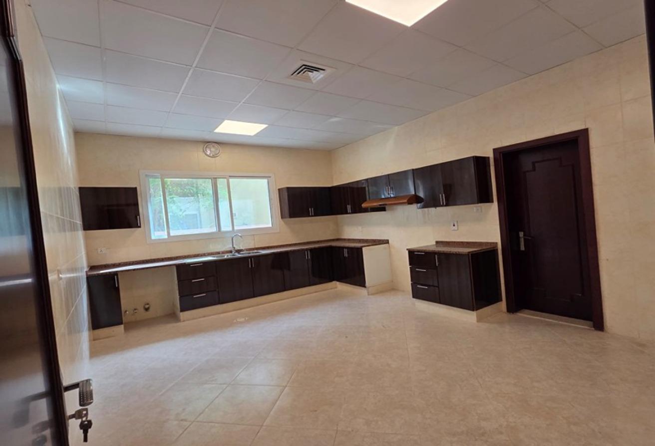 Beautiful Big Villa I Small Compound I 2 Kitchens photo 9