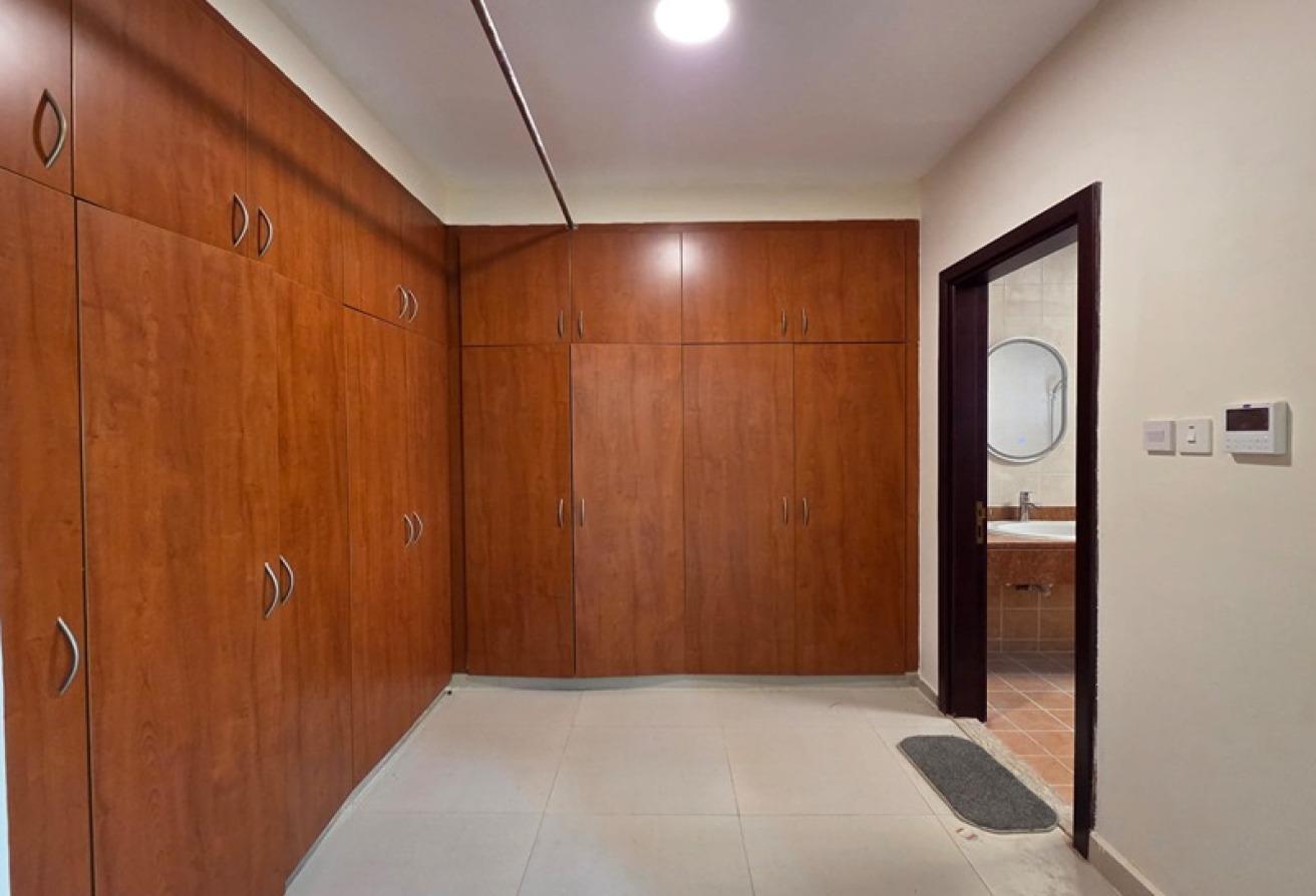 Beautiful Big Villa I Small Compound I 2 Kitchens photo 18
