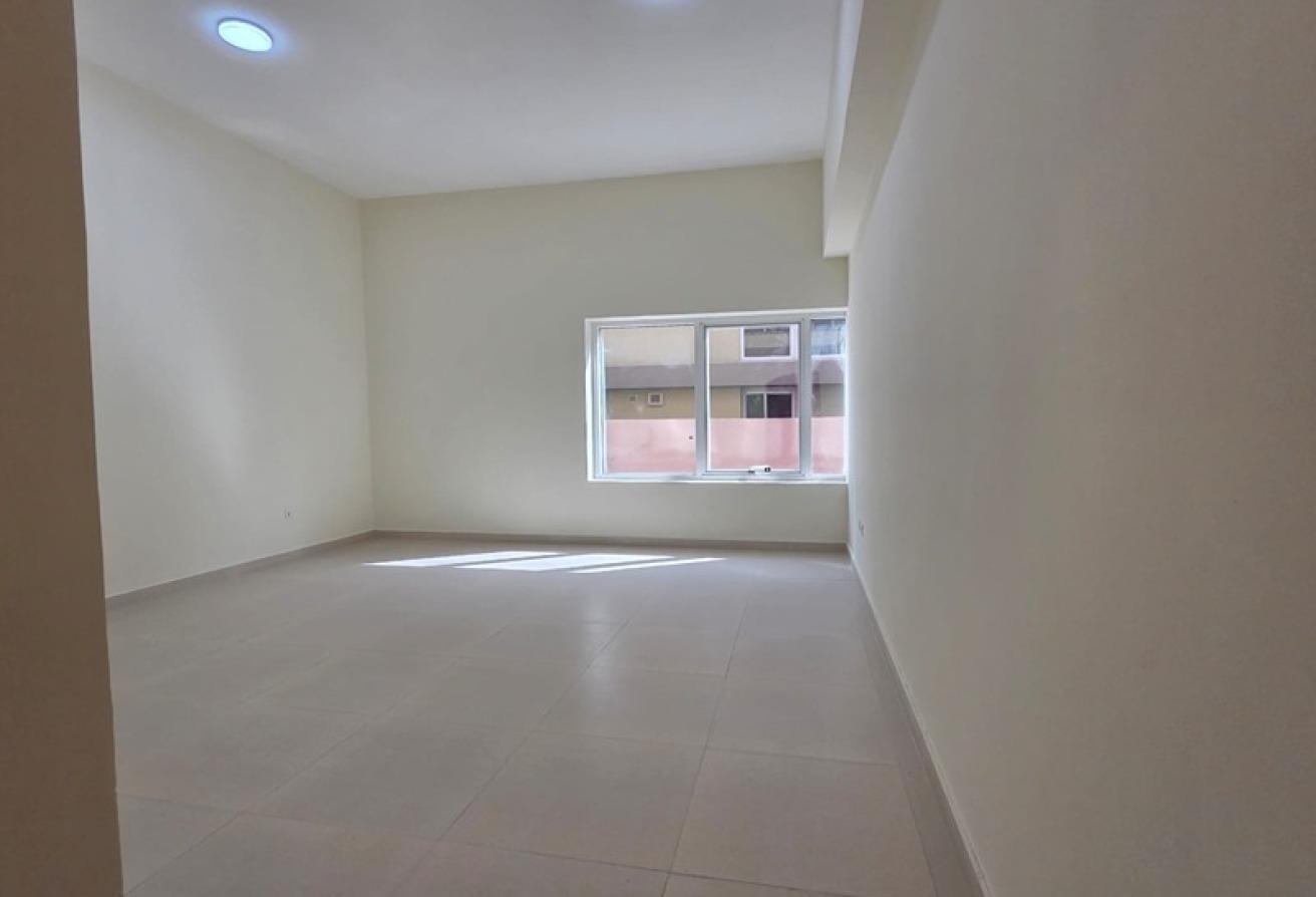 Beautiful Big Villa I Small Compound I 2 Kitchens photo 22