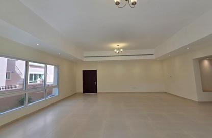 Villa - 3 - 4 for rent in AGH Villas - Al Rashidiya - Dubai