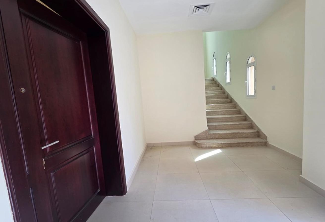 Beautiful Big Villa I Small Compound I 2 Kitchens photo 2