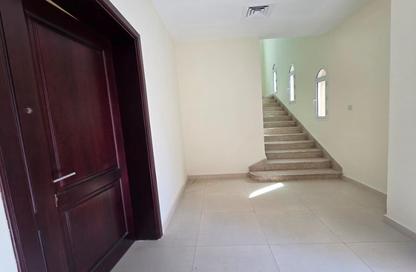 Villa - 3 - 4 for rent in AGH Villas - Al Rashidiya - Dubai Villa - 3 - 4 for rent in AGH Villas - Al Rashidiya - Dubai