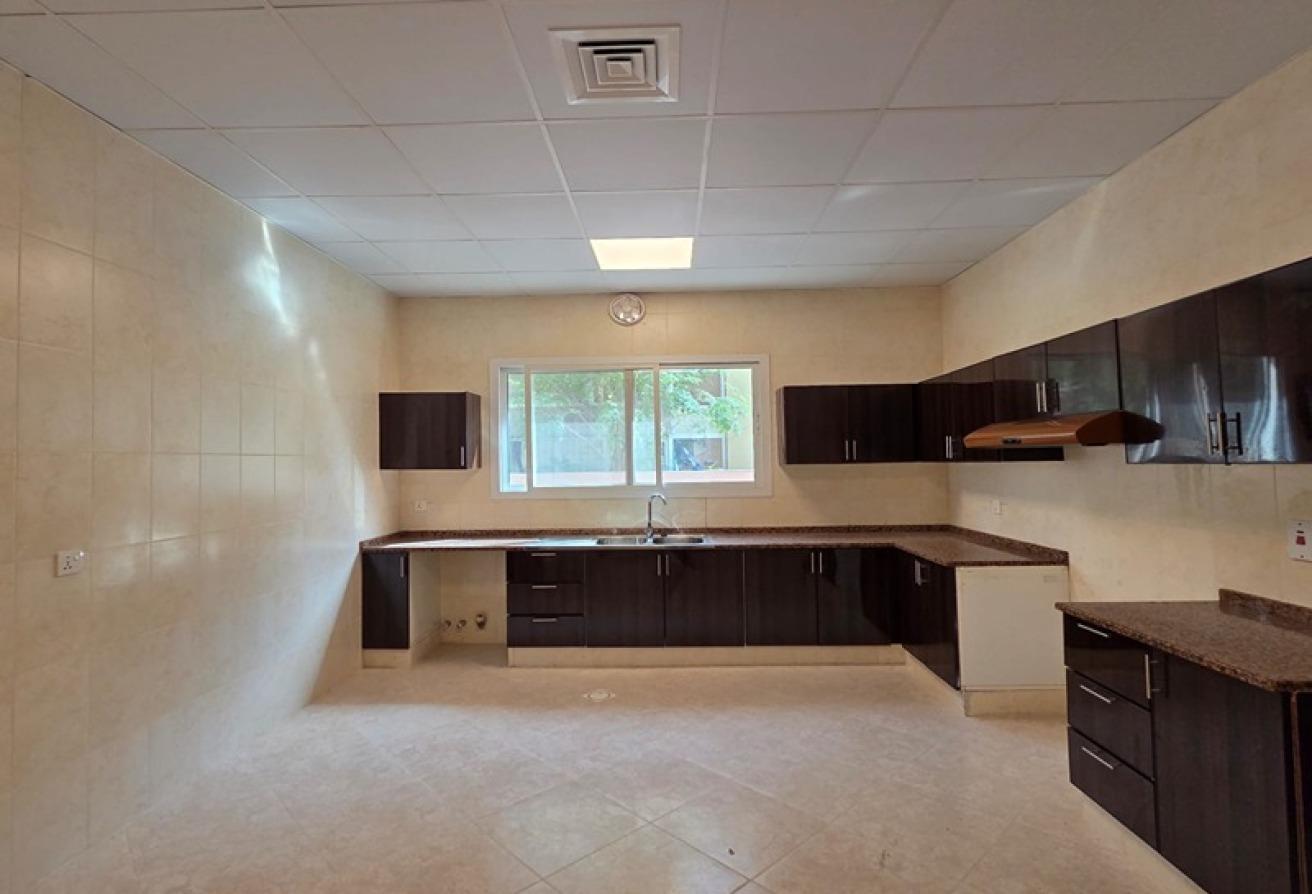 Beautiful Big Villa I Small Compound I 2 Kitchens photo 11