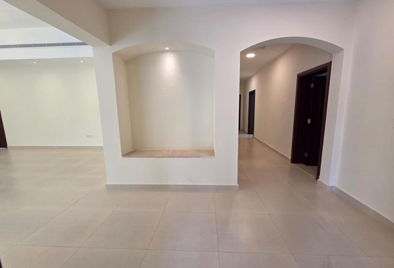 Beautiful Big Villa I Small Compound I 2 Kitchens photo 6