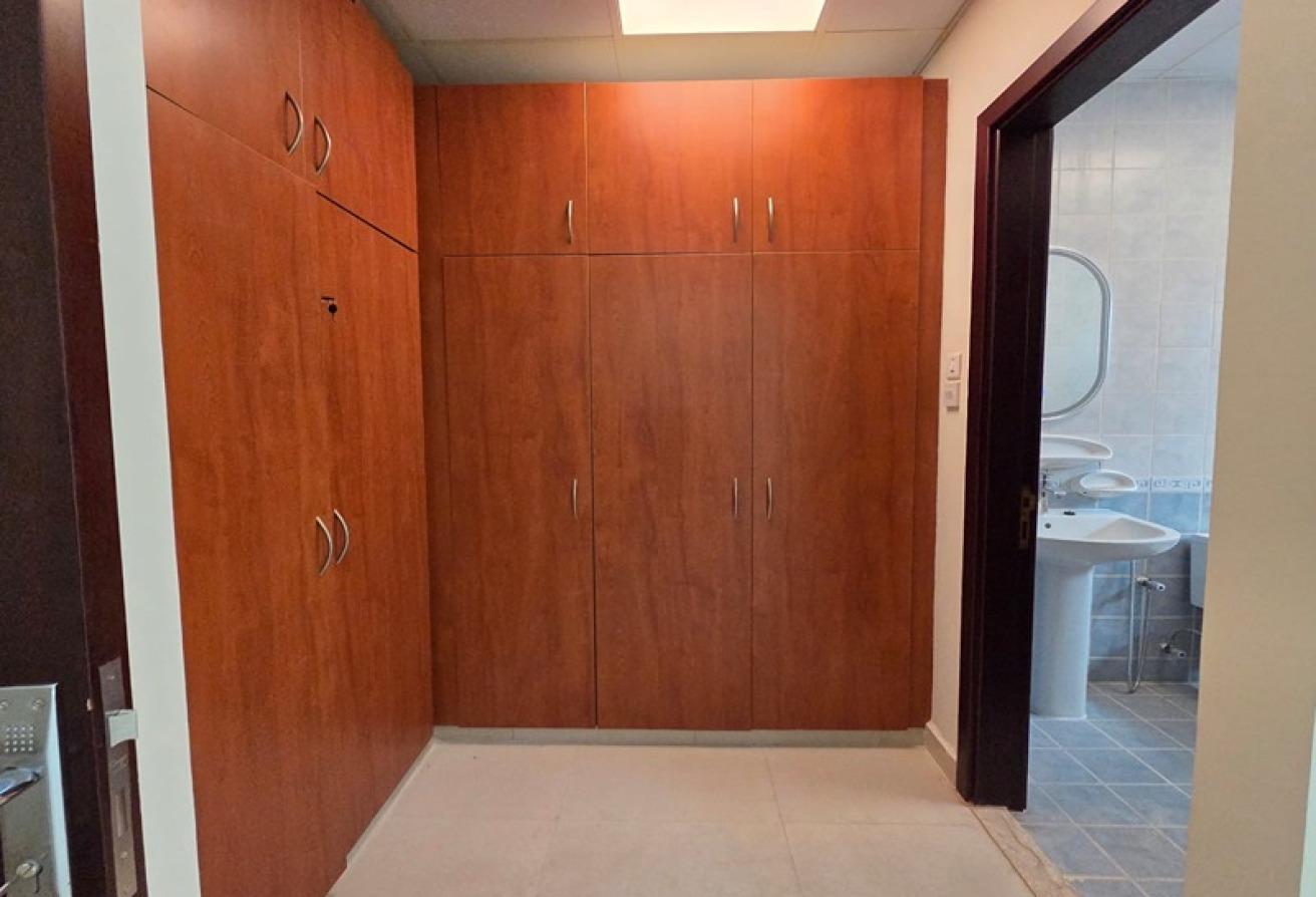 Beautiful Big Villa I Small Compound I 2 Kitchens photo 15