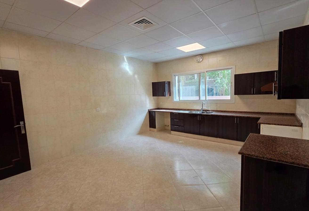 Beautiful Big Villa I Small Compound I 2 Kitchens photo 13