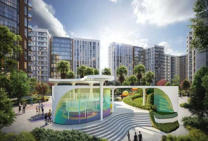 59352267 - الصورة الرئيسية للعقار