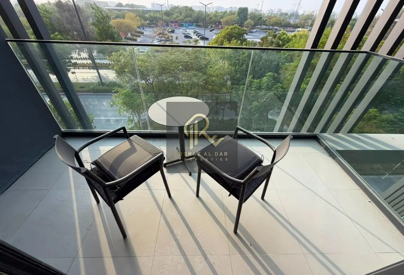 166079885 - Property Main Image