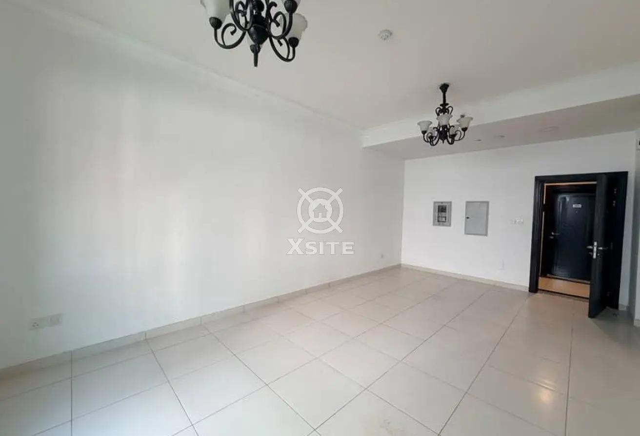 158697414 - Property Main Image