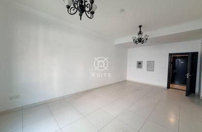 Apartment - 2 - 3 for rent in Venus 1 - District 12 - Jumeirah Village Circle - Dubai Apartment - 2 - 3 for rent in Venus 1 - District 12 - Jumeirah Village Circle - Dubai