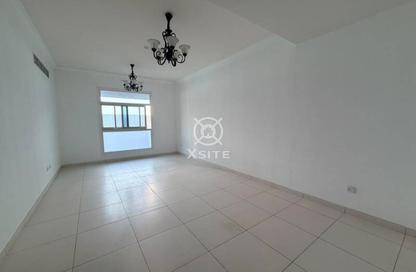 Apartment - 2 - 3 for rent in Venus 1 - District 12 - Jumeirah Village Circle - Dubai Apartment - 2 - 3 for rent in Venus 1 - District 12 - Jumeirah Village Circle - Dubai