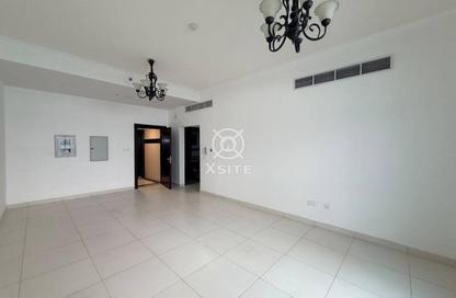 Apartment - 2 - 3 for rent in Venus 1 - District 12 - Jumeirah Village Circle - Dubai