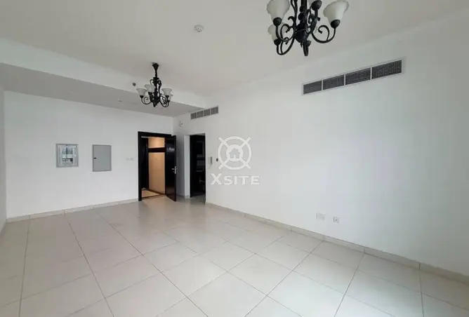 158697414 - Property Image 2