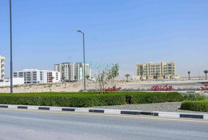 70678310 - صورة العقار 2