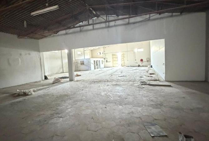 16208526 - Property Main Image