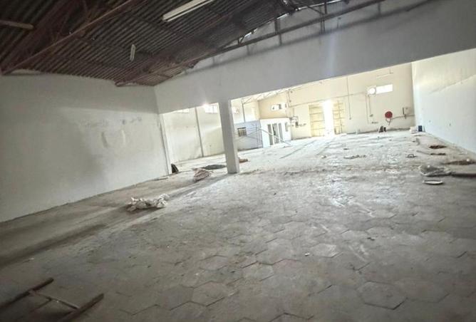 16208526 - Property Image 2