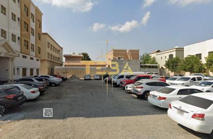 Land - Studio for sale in Al Rawda 2 Villas - Al Rawda 2 - Al Rawda - Ajman Land - Studio for sale in Al Rawda 2 Villas - Al Rawda 2 - Al Rawda - Ajman