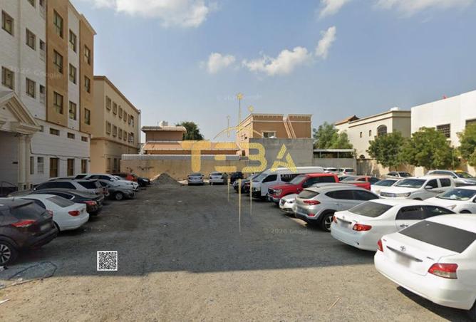 113274069 - الصورة الرئيسية للعقار