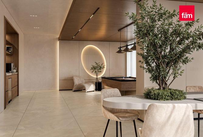 16186982 - صورة العقار 3