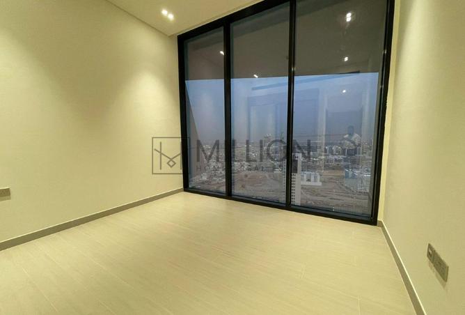 16294290 - Property Image 2