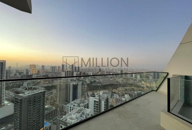 16294290 - Property Main Image