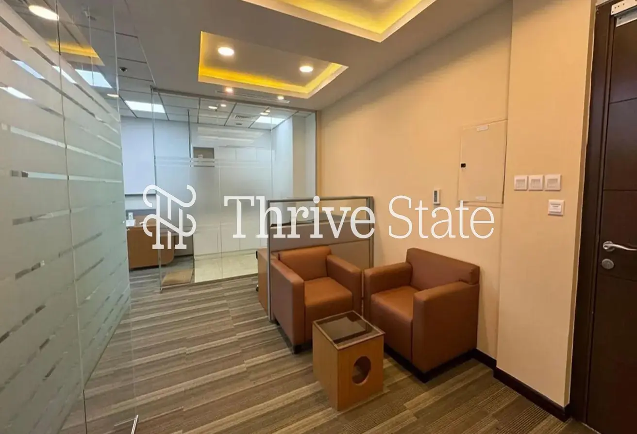 152389125 - Property Main Image