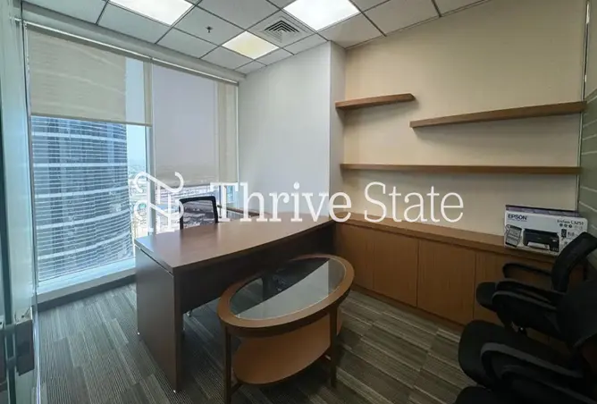 152389125 - Property Image 3
