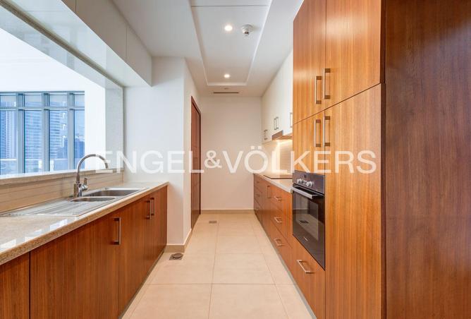 16245920 - صورة العقار 3