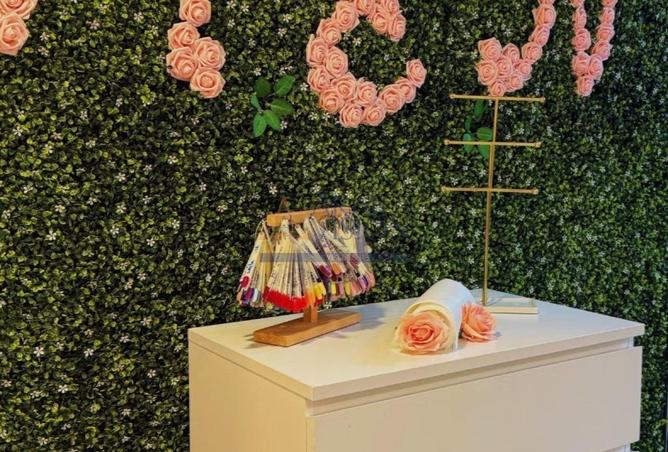 16062879 - Property Image 3