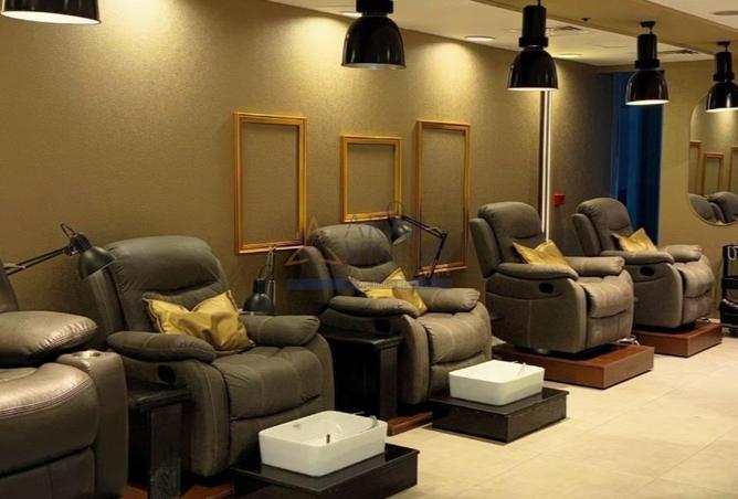 16062879 - Property Image 2