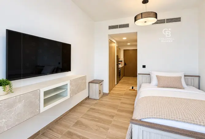 163250589 - Property Image 2