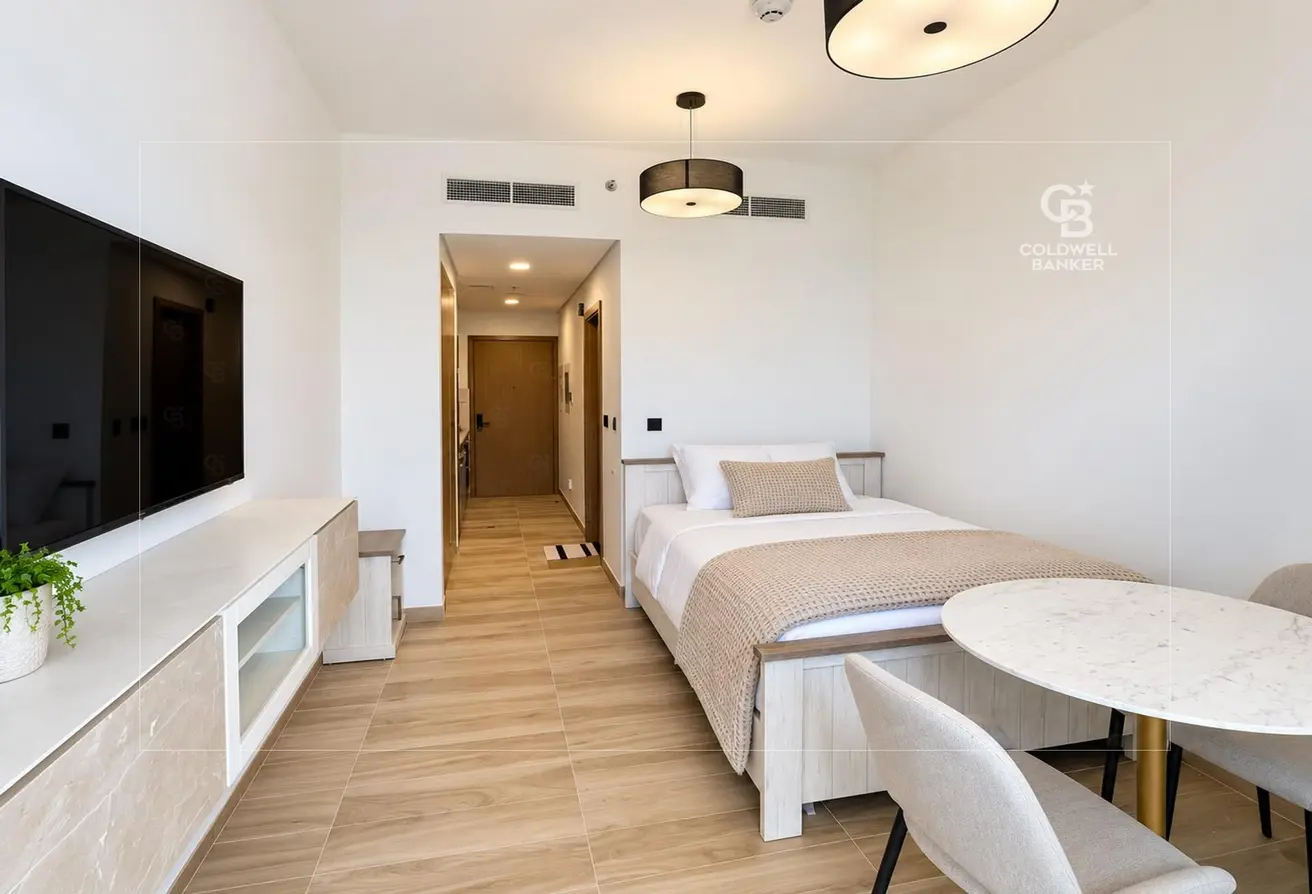 163250589 - Property Main Image