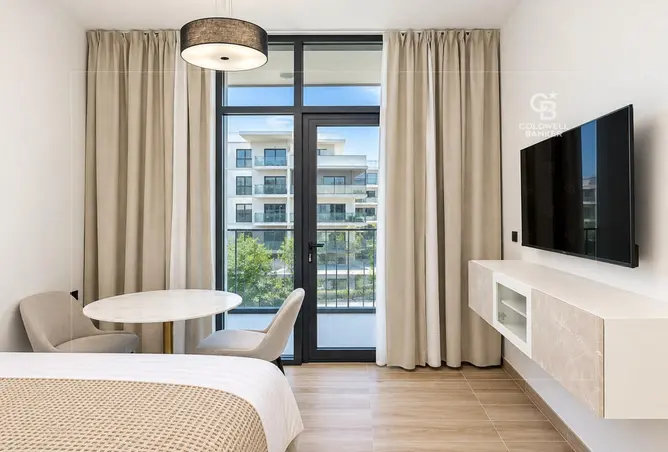 163250589 - Property Image 3