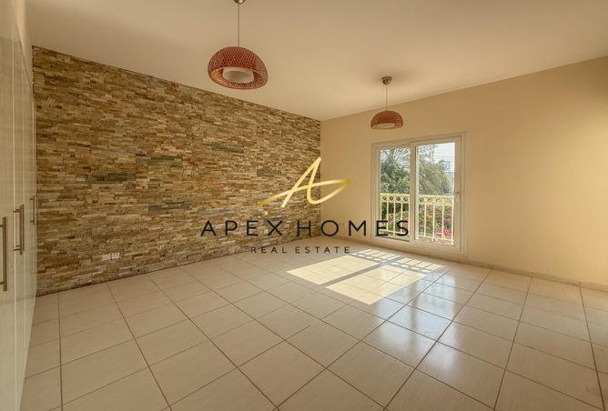 65577584 - صورة العقار 3