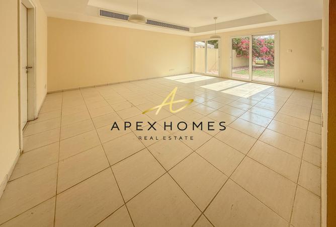 65577584 - صورة العقار 2