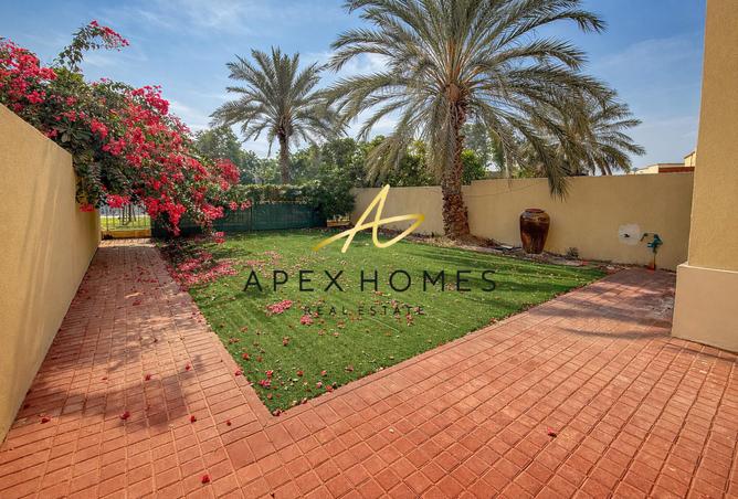 65577584 - الصورة الرئيسية للعقار