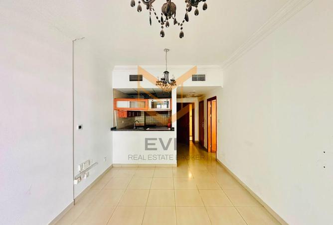 138765283 - Property Main Image