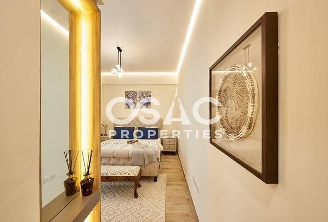 65164431 - Property Image 3