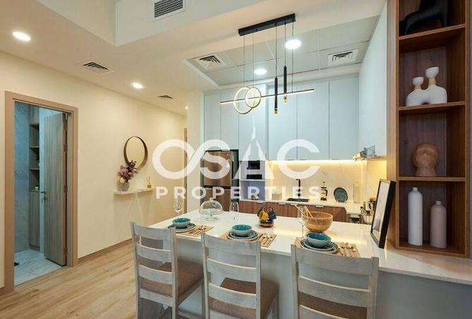 65164431 - Property Image 2