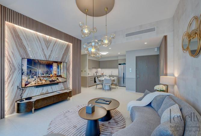 54401265 - صورة العقار 3