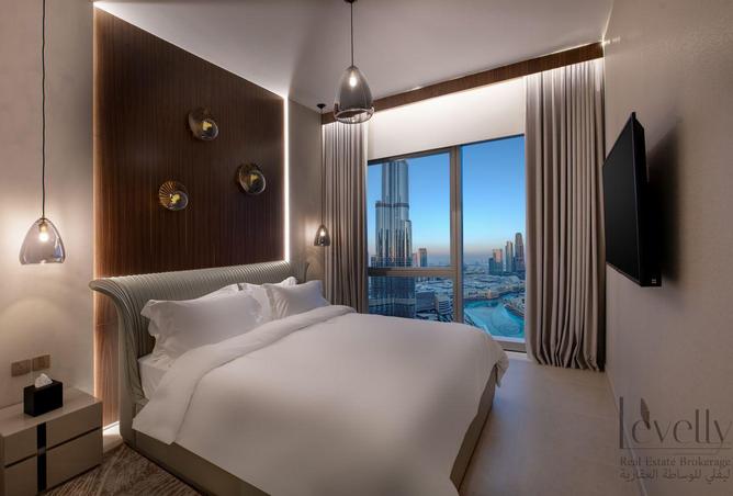 54401265 - صورة العقار 2