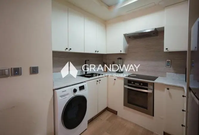 164570334 - Property Image 3