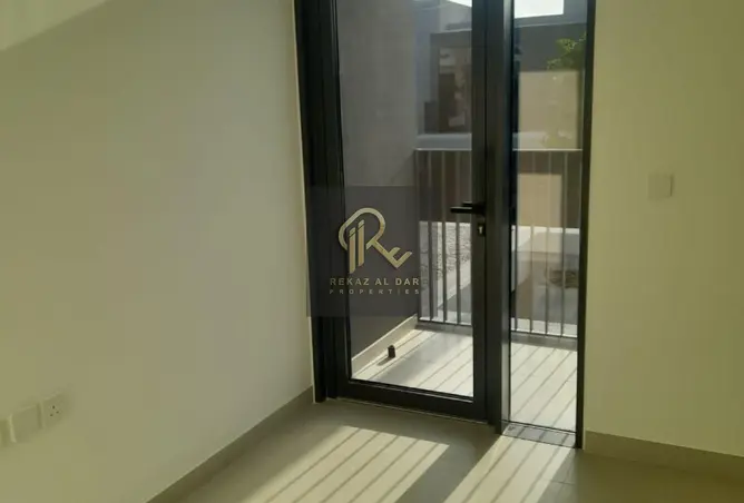 133429259 - Property Image 3