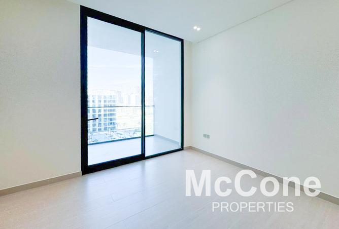 16076193 - صورة العقار 2