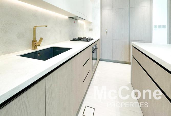 16076193 - صورة العقار 3