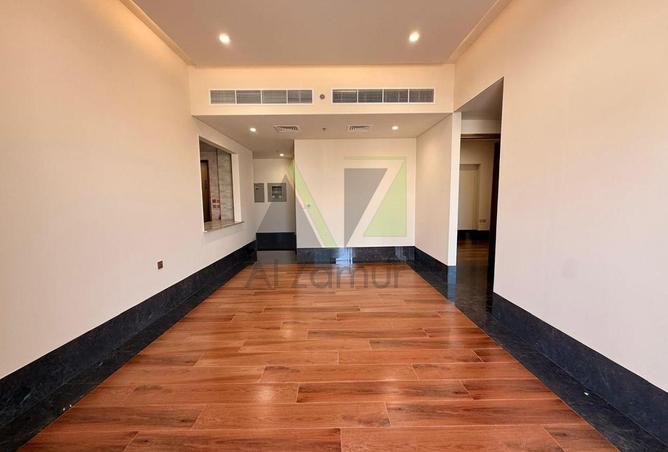 16240155 - Property Image 3