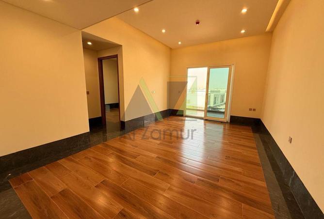 16240155 - Property Image 2