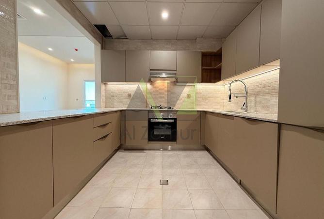 16240155 - Property Main Image