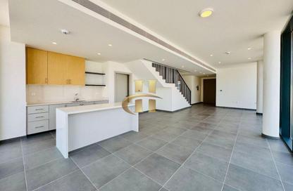 Villa - 5 Bedrooms - 7 Bathrooms for rent in June - Arabian Ranches 3 - Dubai